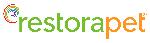 10% Off Storewide at RestoraPet Promo Codes